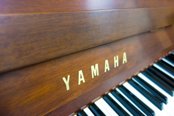 中古ピアノ在庫:ヤマハ[YAMAHA]U10Wn-中古ピアノ販売｜ピアノ